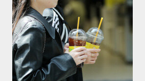 [날씨]오늘 낮 최고 29도 ‘초여름 더위’…오전 짙은 안개 주의