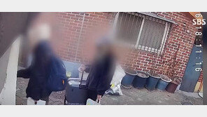 한국 숙소서 물 120톤 펑펑 쓴 中부부, 이유 들어보니…