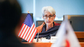 美 “러시아 핵무기 사용 우려…나토 차원 대응 필요” 촉구