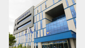 이번엔 동탄서 터졌다…“오피스텔 250채 소유 부부 파산 추정” 신고