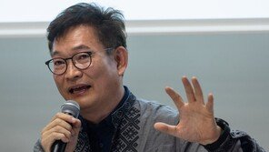 “영길이 형이 많이 처리했더라”…돈봉투 의혹 추가 녹취 공개돼