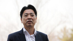 “대통령 관저 천공 개입” 부승찬 전 대변인 오늘 피의자 조사