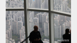 아파트값 대폭 하락 거래비율 29.3%로 감소…9개월 만에 30% 하회