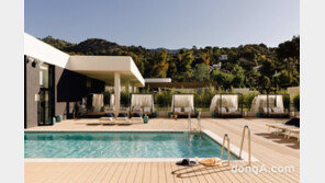 클럽메드, 코로나 이전 99% 수준까지 회복… “프리미엄 리조트로 경쟁력 강화”