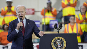 “미국인 10명 중 7명은 경제에 대해 비관적” 美여론조사