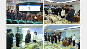 CSIS “北, 우주 프로그램서 성공 거둬…위협 커질수도”