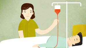 서울에만 ‘영케어러’ 900명…“2명 중 1명 월소득 100만 원 이하”