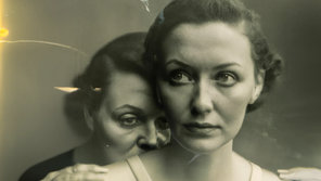 국제사진전 1위 했는데…“사실 AI가 만든 것” 수상 거부