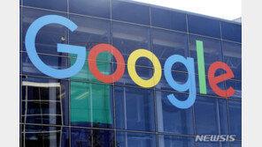 구글폰도 접는다…삼성 폴더폰 위기일까? 기회일까?