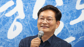 민주당, ‘송영길 엄중 조치론’ 확산…“무책임” 부글부글