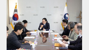 ‘심각한 전세사기’…경기 피해센터 개소 19일 만에 1000명 몰려