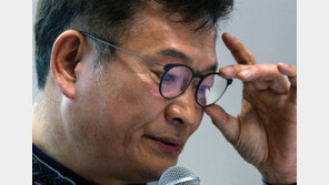 김기현 “돈봉투 몸통 宋, 귀국 미룰 이유 없어…강제귀국 조치해야”