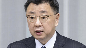 日 “北 군사정찰위성 발사는 안보리 결의 위반…중대 도발”