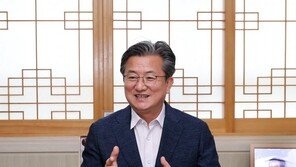 “대덕연구개발특구 지자체는 ‘과학기술 지원군’ 역할 해야”