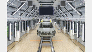 ‘車 없어서 못판다’ 두배 더 만들려는 한국GM…“추가채용 추진”