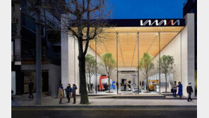 [고려대 초창패 2022] 반암주식회사 “박막형 반도체 시장 주도”