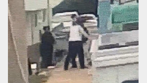 출소 한 달만에 또 무전취식 행패 부린 동종전과 40범 60대 구속