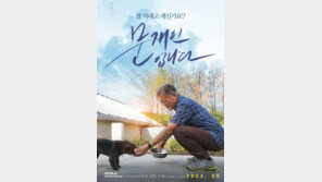 與, 文 ‘5년 성취 허망’에 “착각도 자유…무슨 성과 이뤘나”