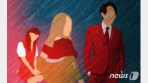 ‘혐의만 16가지’ 여성 5명 목줄 채우고 개사료 먹인 포주 자매…항소심서 감형받아