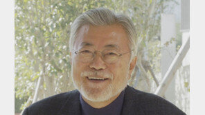 文 ‘5년 성취 허망’ 발언…與 “무슨 성취? 허망한 건 국민”