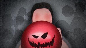 베트남 10대女, ‘이 풍선’ 흡입하다 척수 손상됐다