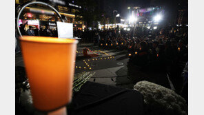 ‘건축왕 딸’도 전세사기 가담…조직적 범행에 인천 피해자 얼마나 더 나올까?