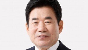 김진표 “4.19 혁명 기록물, 유네스코 세계기록유산 등재 권고 받아”