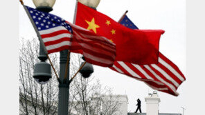 ‘코로나 기원은 우한’, 인·태 전략 등 美의회는 온통 中 관련 논의로 분주