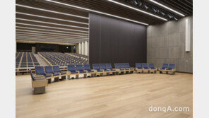 현대엔지니어링, iF 디자인 어워드 오피스 부문 본상 수상