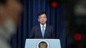 대통령실 “20일부터 전세사기 매물 경매중단…실시간 파악예정”