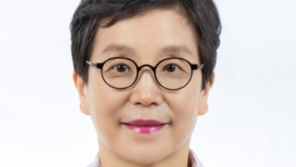 65세 이상 남성 ‘이것’ 위험 높다…“개수보다 형태 중요”