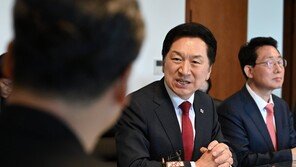 술마시면 시동 못걸게...與 “운전 잠금장치 의무화 추진”