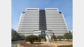 ‘부산 돌려차기’ 항소심 재판부, 피해자 의류 전면 재감정 실시