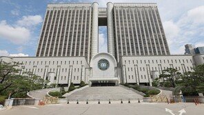 3분 일찍 울린 수능 종료종…수험생 배상액 200만→700만 원