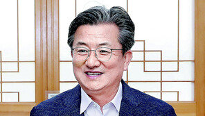 “혁신기술 실현 위해 전국에 ‘테스트베드 서비스’ 확대할 것” 