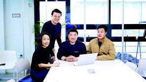 “필터없이 미세먼지 없앤다면”… 환경-수익 다잡는 ‘임팩트 투자’ 