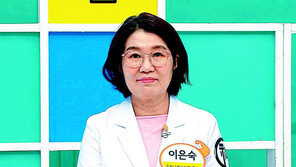 “여성암 발병 1위 유방암… 최신 치료법 알려드려요” 