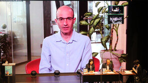 “AI도 신약 개발처럼 영향력 검증해야” 