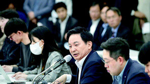 전세 피해자에 우선매수권 추진… 입법 필요해 시간 걸릴듯 