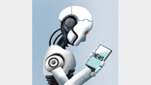 “AI가 기사-콘텐츠 도둑질”… WSJ, 오픈AI에 소송 검토