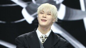 아스트로 문빈, 자택서 숨진채 발견…소속사 “비통할 따름”