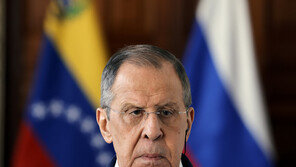 러 외무부 “韓 우크라 무기 제공, 반러 적대행위 간주”