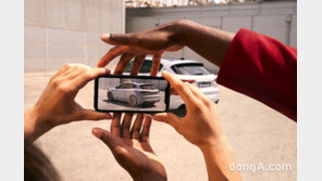 최고급 SUV 판 키운 마세라티… ‘그레칼레’ 돌풍이 분다