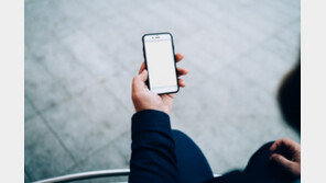 모바일 청첩장 눌렀다가 개인정보 털려…7000만원 대출 피해