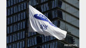 삼성전자, 미국서 ‘한국전쟁 10대 영웅’ 헌정 영상 공개