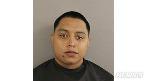 텍사스 10대 흑인소녀들, 실수로 남의 차 탔다 총격당해