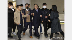 ‘계엄령 문건’ 조현천 前기무사령관, 내달 8일 첫 재판