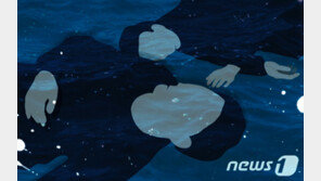 부안 격포 고사포해수욕장서 프리다이빙훈련 2명 ‘중태’