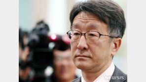 日 순시선, 한달 동안 독도 근해 8회 출현…지난해에는 84회