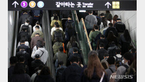 김포공항행 70번버스 8대 더…24일부터 출근시간대 투입